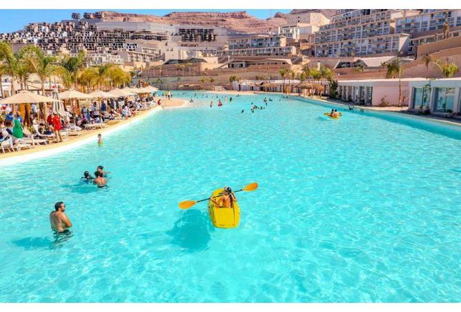 8469773 - صورة العقار 2