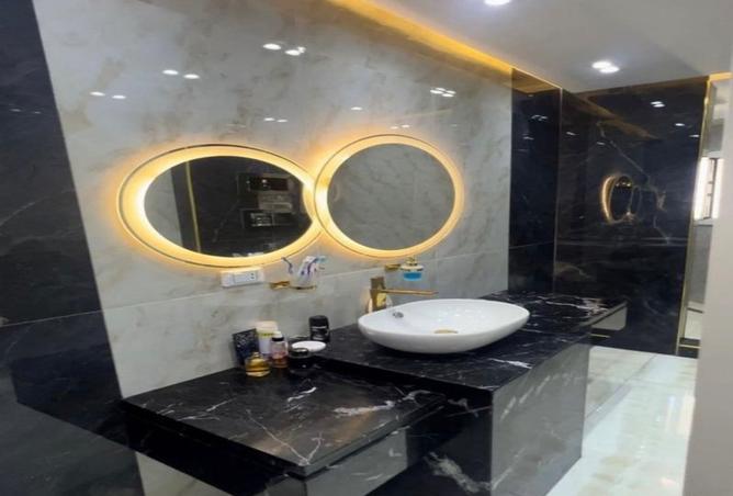 8049441 - صورة العقار 3