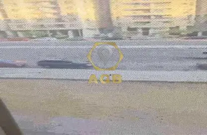 شقة - 3 غرف نوم - 2 حمامات للبيع في المعادي - حي المعادي - القاهرة