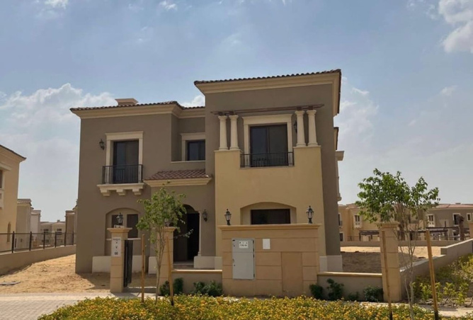 8533427 - الصورة الرئيسية للعقار