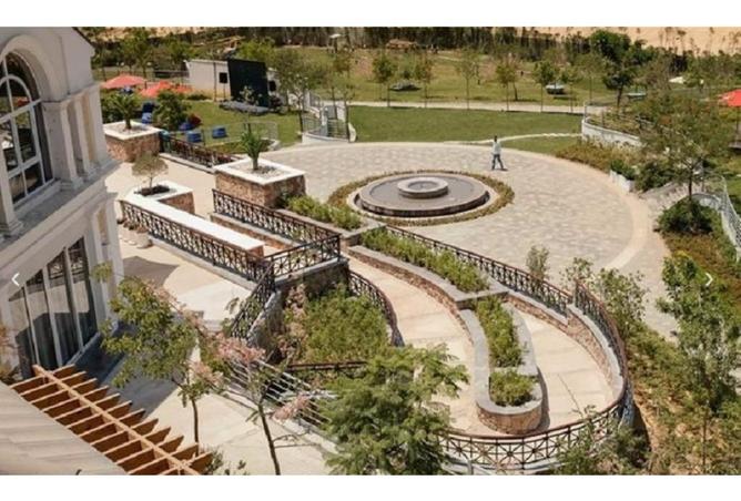 8048636 - صورة العقار 2