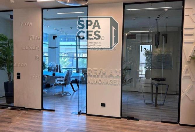 8193522 - صورة العقار 3