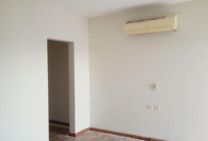 7938133 - Property Image 2