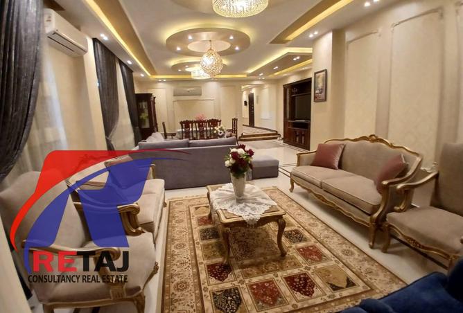 8218194 - صورة العقار 2