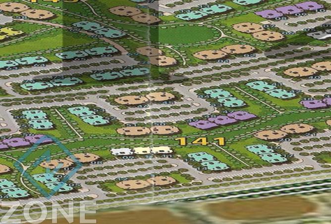 8175186 - Property Main Image