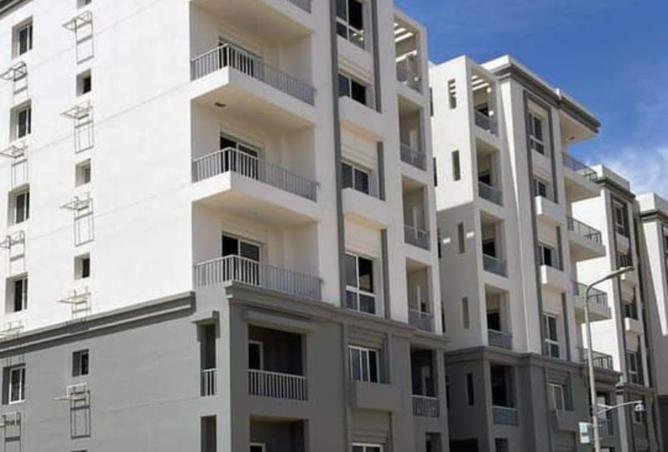 8359325 - الصورة الرئيسية للعقار