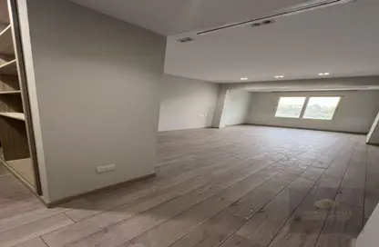 شقة - 3 غرف نوم - 3 حمامات للبيع في حدائق المهندسين - الحي الرابع - الشيخ زايد - الجيزة