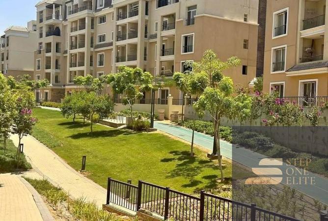 8221056 - Property Image 2