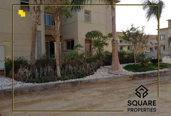 7898686 - Property Image 3