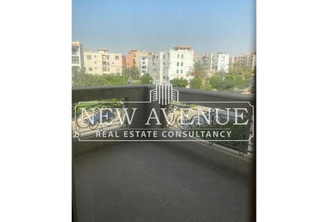 8139601 - Property Image 3