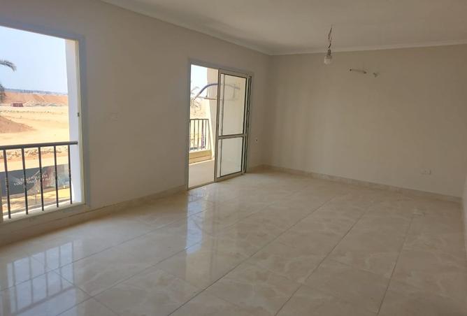 7886405 - صورة العقار 3