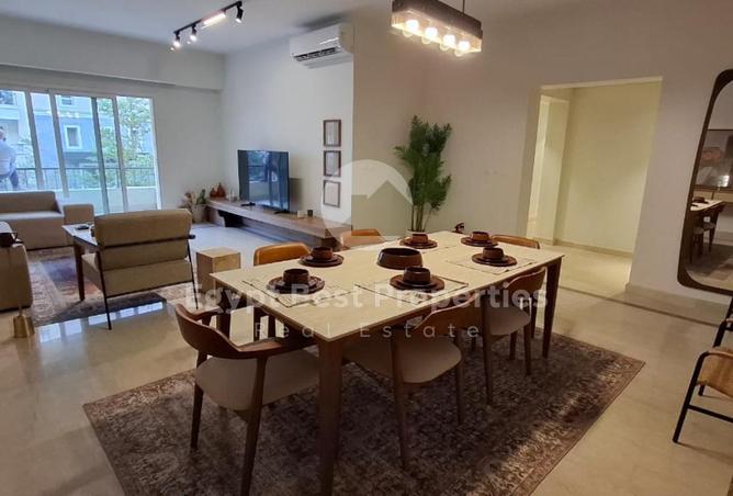 8560655 - Property Main Image