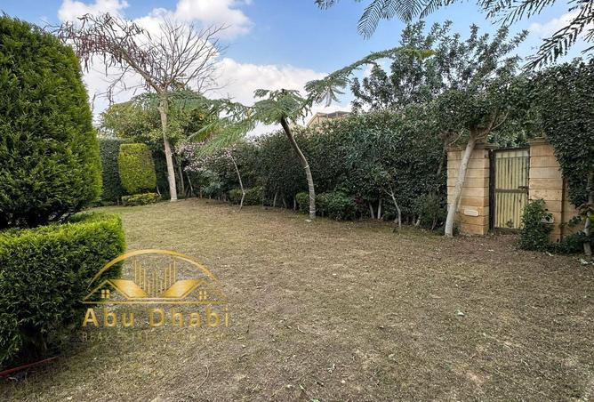 8443917 - صورة العقار 2