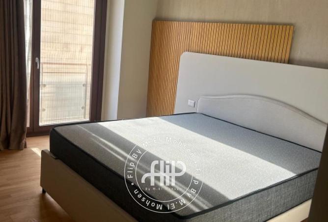 8125308 - صورة العقار 3