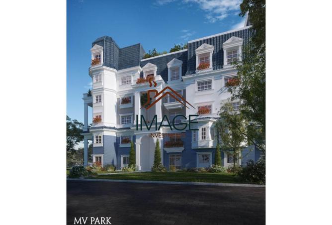 8511105 - Property Main Image