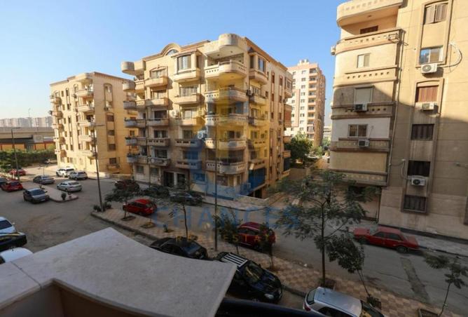 8298926 - الصورة الرئيسية للعقار