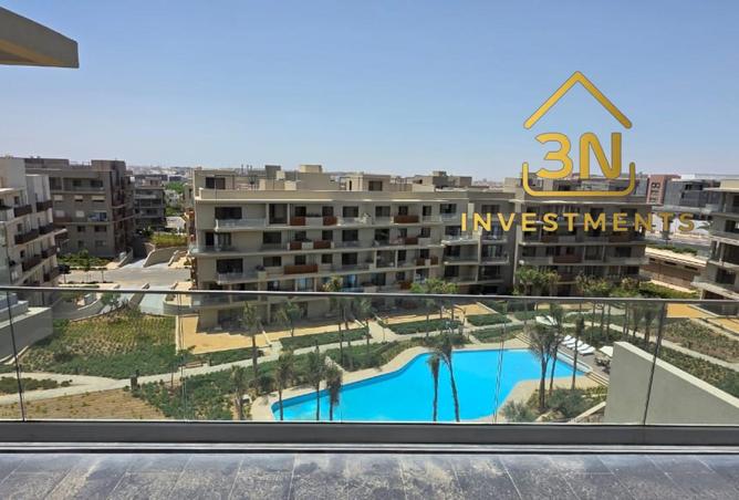 8233306 - Property Main Image