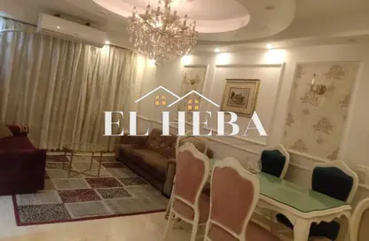 شقة - 2 غرف نوم - 2 حمامات للايجار في پريڤادو - مدينتي - القاهرة شقة - 2 غرف نوم - 2 حمامات للايجار في پريڤادو - مدينتي - القاهرة