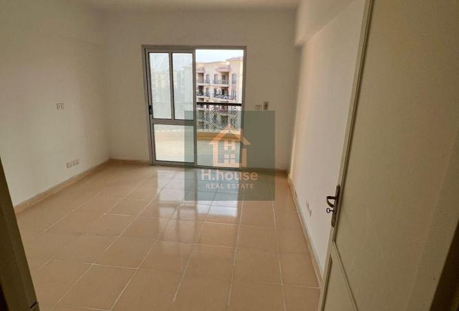 8154783 - Property Image 2
