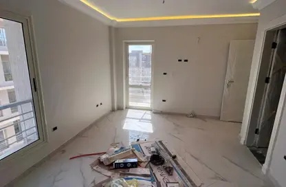 شقة - 3 غرف نوم - 3 حمامات للبيع في دار مصر الأندلس المرحلة التانية - شارع التسعين الجنوبي - التجمع الخامس - مدينة القاهرة الجديدة - القاهرة