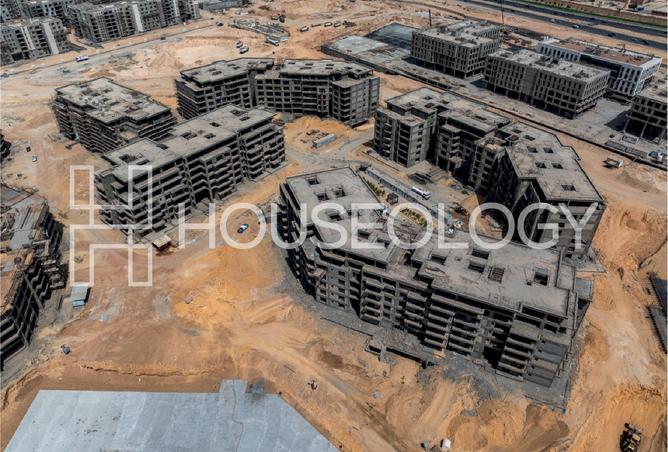 8233818 - صورة العقار 3