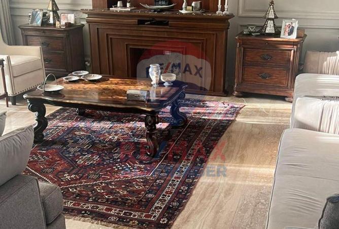 8213061 - Property Image 3