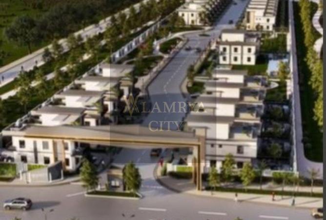 7956589 - Property Image 3