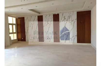 شقة - 3 غرف نوم - 2 حمامات للبيع في الياسمين 2 - الياسمين - مدينة القاهرة الجديدة - القاهرة