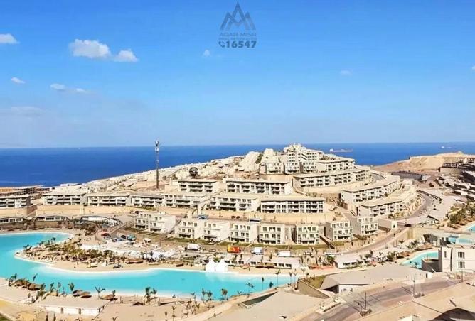 8281559 - صورة العقار 2