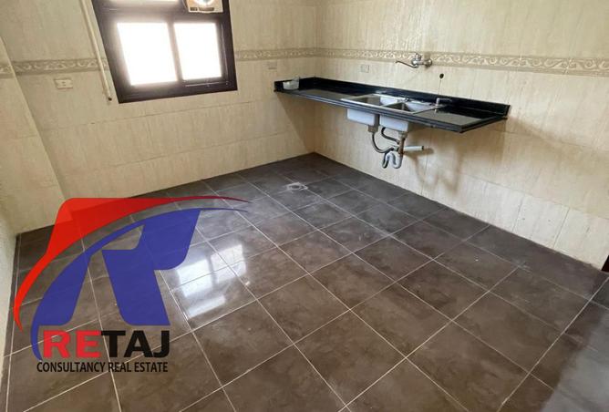 8422569 - Property Image 3