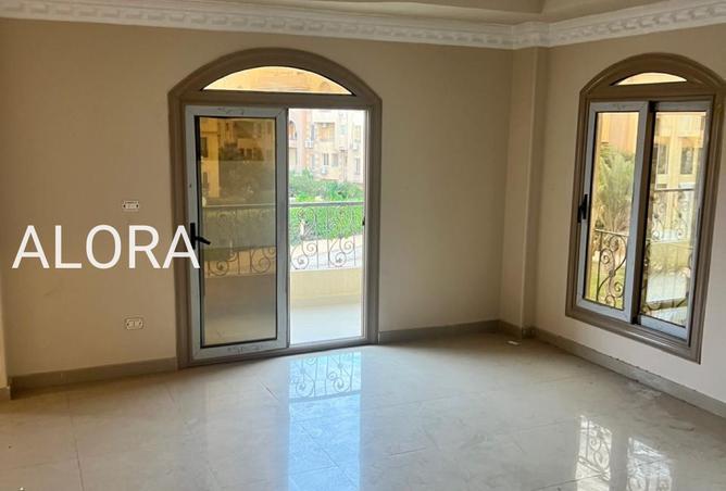 8430494 - صورة العقار 2