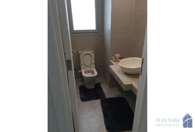 8397655 - Property Image 2