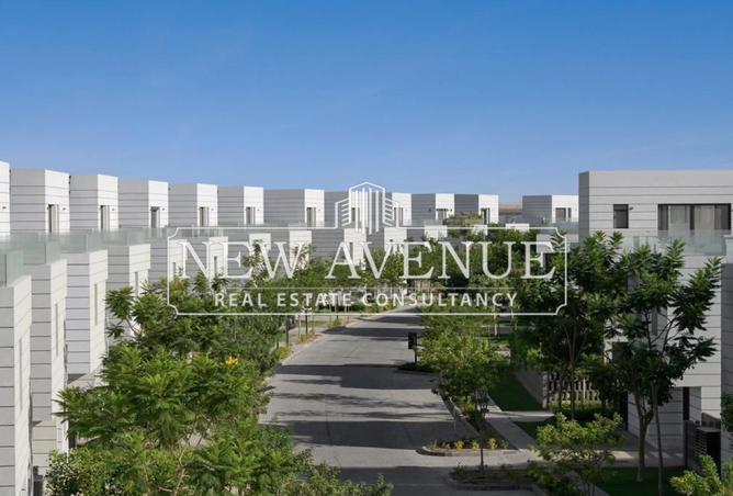 8411530 - Property Main Image