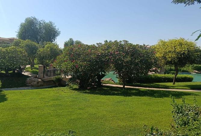 8053453 - Property Image 3