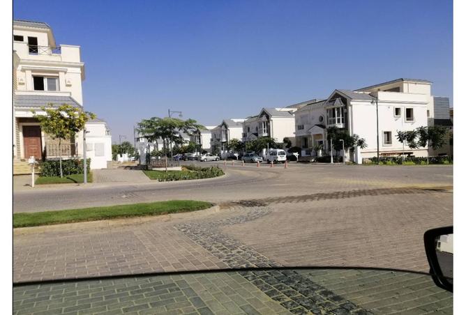 7997454 - الصورة الرئيسية للعقار