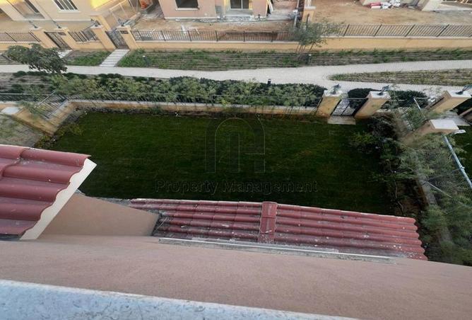 8109692 - الصورة الرئيسية للعقار