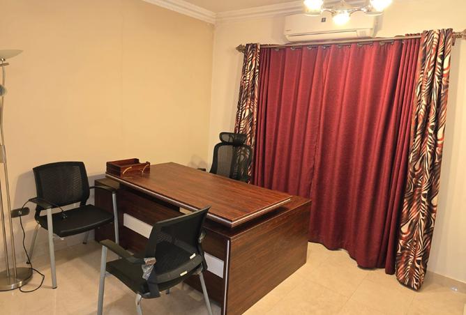 7691249 - صورة العقار 2