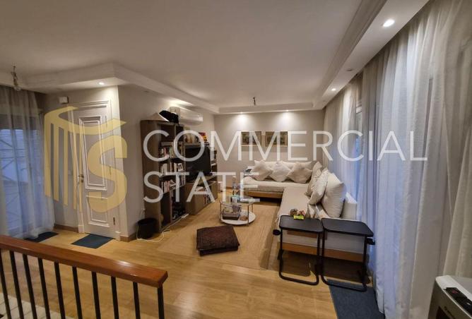 8129402 - صورة العقار 3