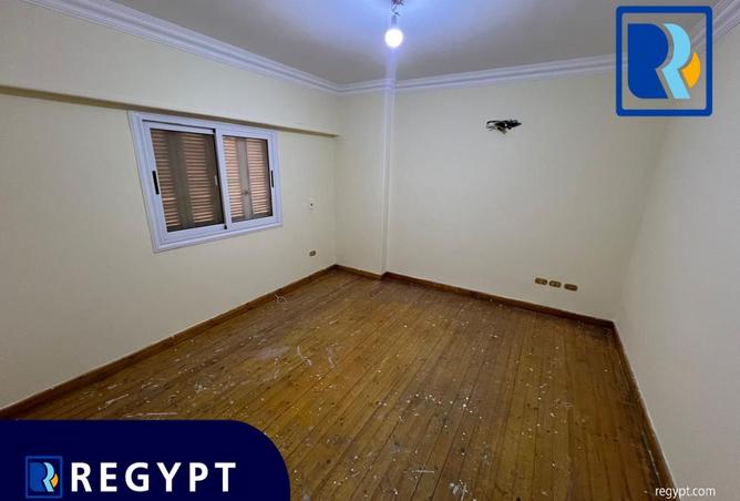 8132727 - صورة العقار 3