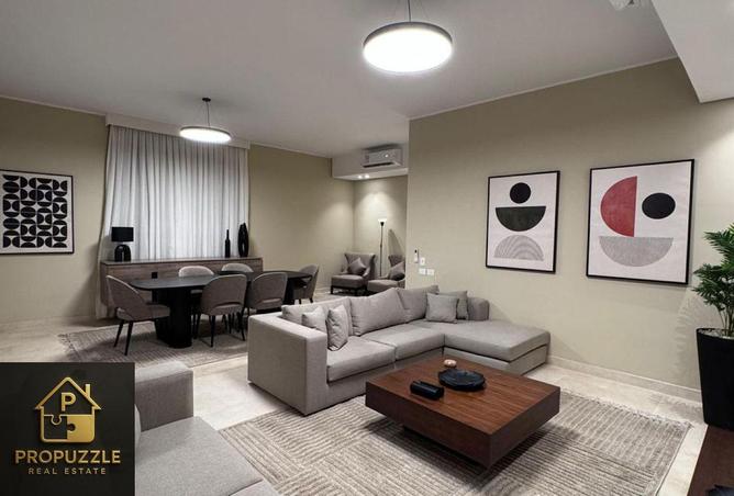 8248379 - الصورة الرئيسية للعقار