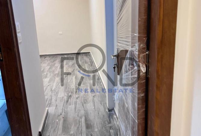 7960998 - صورة العقار 2