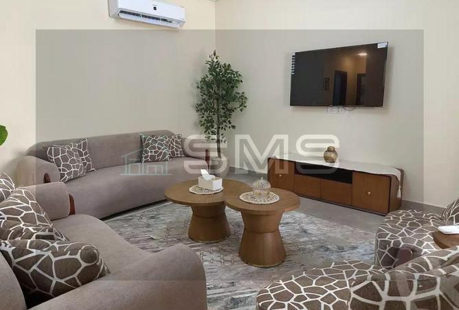 8222752 - صورة العقار 2