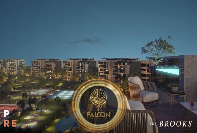 8298589 - Property Image 2