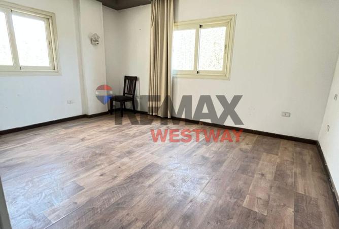 8376073 - Property Image 3