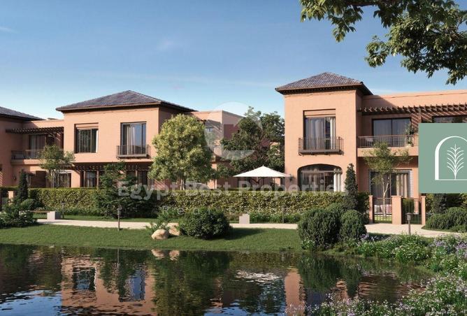 8045349 - Property Image 2