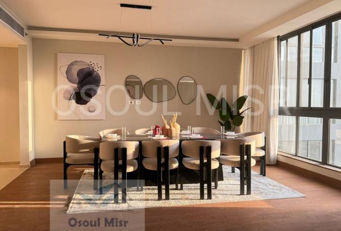 8474256 - صورة العقار 2