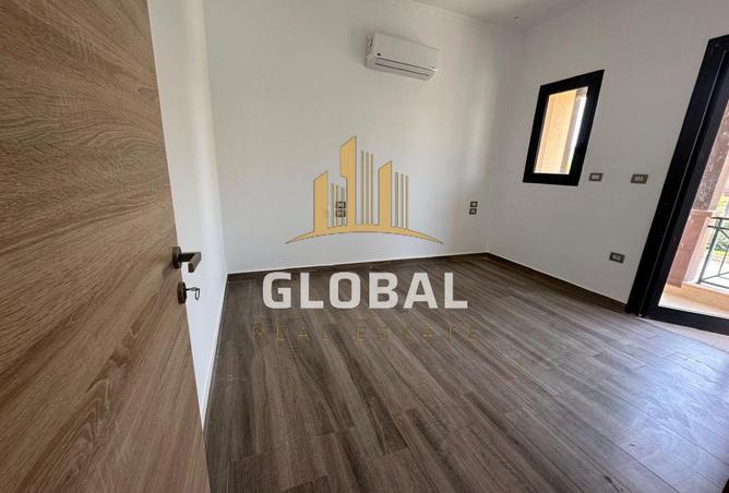 8103336 - Property Image 3