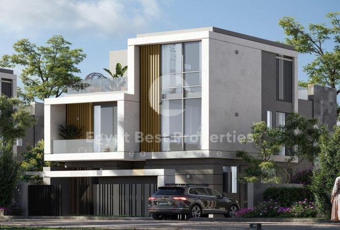 8262840 - Property Main Image