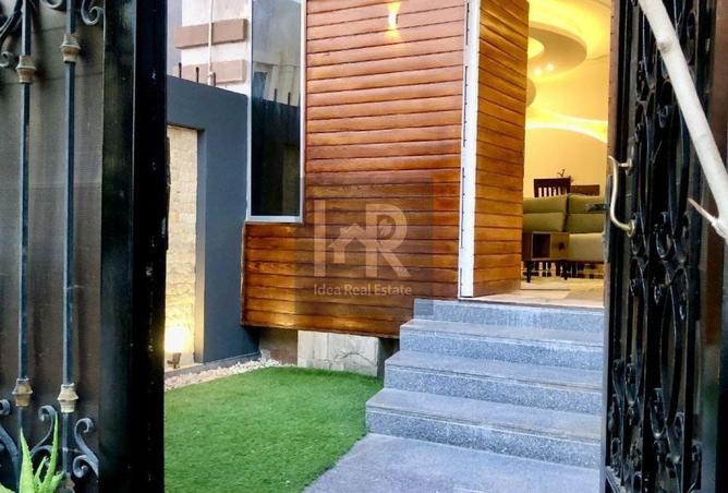 8111054 - Property Image 3