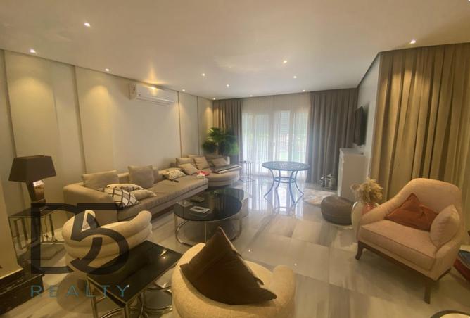 7992076 - الصورة الرئيسية للعقار